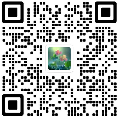 Journal of Data and Information Science杂志模板